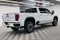 2025 GMC Sierra 2500HD Denali Ultimate 4X4-Diesel-5th Wheel