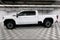 2025 GMC Sierra 2500HD Denali Ultimate 4X4-Diesel-5th Wheel