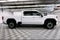 2025 GMC Sierra 2500HD Denali Ultimate 4X4-Diesel-5th Wheel