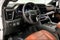 2025 GMC Sierra 2500HD Denali Ultimate 4X4-Diesel-5th Wheel
