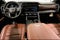 2025 GMC Sierra 2500HD Denali Ultimate 4X4-Diesel-5th Wheel