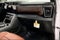 2025 GMC Sierra 2500HD Denali Ultimate 4X4-Diesel-5th Wheel
