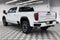 2025 GMC Sierra 2500HD Denali Ultimate 4X4-Diesel-5th Wheel