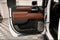 2025 GMC Sierra 2500HD Denali Ultimate 4X4-Diesel-5th Wheel