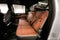 2025 GMC Sierra 2500HD Denali Ultimate 4X4-Diesel-5th Wheel