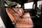 2025 GMC Sierra 2500HD Denali Ultimate 4X4-Diesel-5th Wheel