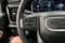 2025 GMC Sierra 2500HD Denali Ultimate 4X4-Diesel-5th Wheel