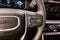 2025 GMC Sierra 2500HD Denali Ultimate 4X4-Diesel-5th Wheel
