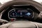 2025 GMC Sierra 2500HD Denali Ultimate 4X4-Diesel-5th Wheel