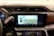 2025 GMC Sierra 2500HD Denali Ultimate 4X4-Diesel-5th Wheel