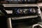 2025 GMC Sierra 2500HD Denali Ultimate 4X4-Diesel-5th Wheel