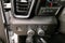 2025 GMC Sierra 2500HD Denali Ultimate 4X4-Diesel-5th Wheel