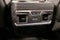 2025 GMC Sierra 2500HD Denali Ultimate 4X4-Diesel-5th Wheel