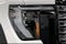 2025 GMC Sierra 2500HD Denali Ultimate 4X4-Diesel-5th Wheel