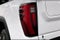 2025 GMC Sierra 2500HD Denali Ultimate 4X4-Diesel-5th Wheel