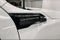 2025 GMC Sierra 2500HD Denali Ultimate 4X4-Diesel-5th Wheel