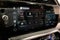 2025 GMC Sierra 2500HD Denali Ultimate 4X4-Diesel-5th Wheel