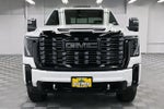 2025 GMC Sierra 2500HD Denali Ultimate 4X4-Diesel-5th Wheel