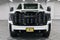 2025 GMC Sierra 2500HD Denali Ultimate 4X4-Diesel-5th Wheel