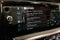 2025 GMC Sierra 2500HD Denali Ultimate 4X4-Diesel-5th Wheel