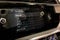 2025 GMC Sierra 2500HD Denali Ultimate 4X4-Diesel-5th Wheel