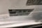 2025 GMC Sierra 2500HD Denali Ultimate 4X4-Diesel-5th Wheel