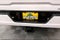 2025 GMC Sierra 2500HD Denali Ultimate 4X4-Diesel-5th Wheel