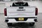 2025 GMC Sierra 2500HD Denali Ultimate 4X4-Diesel-5th Wheel