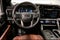 2025 GMC Sierra 2500HD Denali Ultimate 4X4-Diesel-5th Wheel