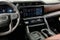 2025 GMC Sierra 2500HD Denali Ultimate 4X4-Diesel-5th Wheel