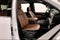 2025 GMC Sierra 2500HD Denali Ultimate 4X4-Diesel-5th Wheel