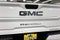 2025 GMC Sierra 2500HD Denali Ultimate 4X4-Diesel-5th Wheel