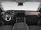 2025 GMC Sierra 2500HD Denali Ultimate 4X4-Diesel-Sunroof-Adaptive Cruise