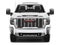 2025 GMC Sierra 2500HD Denali Ultimate 4X4-Diesel-Sunroof-Adaptive Cruise