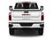 2025 GMC Sierra 2500HD Denali Ultimate 4X4-Diesel-Sunroof-Adaptive Cruise