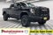 2026 GMC Sierra 2500HD AT4X