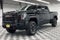 2026 GMC Sierra 2500HD AT4X