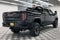 2026 GMC Sierra 2500HD AT4X