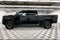 2026 GMC Sierra 2500HD AT4X
