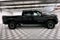 2026 GMC Sierra 2500HD AT4X
