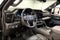 2026 GMC Sierra 2500HD AT4X