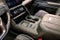 2026 GMC Sierra 2500HD AT4X