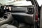 2026 GMC Sierra 2500HD AT4X