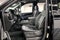 2026 GMC Sierra 2500HD AT4X