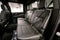 2026 GMC Sierra 2500HD AT4X