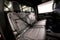 2026 GMC Sierra 2500HD AT4X
