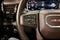 2026 GMC Sierra 2500HD AT4X