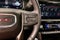 2026 GMC Sierra 2500HD AT4X