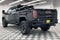 2026 GMC Sierra 2500HD AT4X