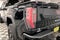 2026 GMC Sierra 2500HD AT4X